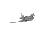 AJ 160 - Alamarin-Jet