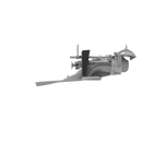 AJ 180 - Alamarin-Jet