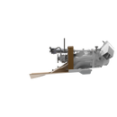 AJ 230 - Alamarin-Jet