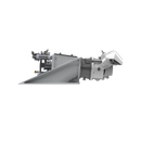 AJ 245 - Alamarin-Jet