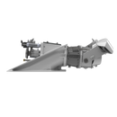 AJ 285 - Alamarin-Jet