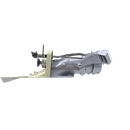 AJ 288 - Alamarin-Jet