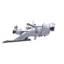 AJ 340 - Alamarin-Jet