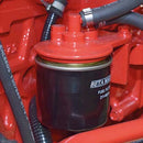 Filtro gasolio 211-60210