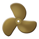 S3 - Scandiesel Marine