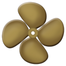 S4X - Scandiesel Marine