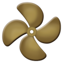 S4 - Scandiesel Marine