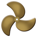 SS3 - Scandiesel Marine