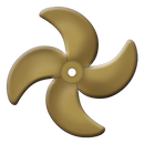 SS4 - Scandiesel Marine