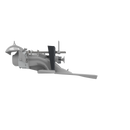 AJ 185 - Alamarin-Jet