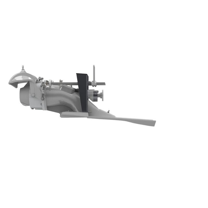 AJ 180 Idrogetti Alamarin Jet Scandiesel Marine aj-180-idrogetti-alamarin-jet-scandiesel-marine