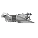 AJ 285 - Alamarin-Jet