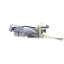 AJ 288 - Alamarin-Jet