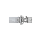 AJ 160 - Alamarin-Jet