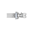 AJ 180 - Alamarin-Jet