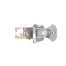 AJ 230 - Alamarin-Jet