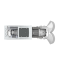 AJ 285 - Alamarin-Jet