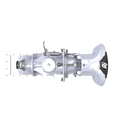 AJ 340 - Alamarin-Jet