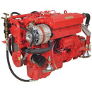 Beta 38 (ex BV1505) - Beta Marine