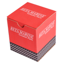 Filtro olio 211-70510/02