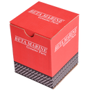 Filtro olio 211-60390