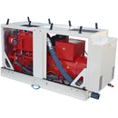 BetaSet 26 / BetaGen 26