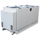 BetaSet 49T IIIA / BetaGen 49T IIIA