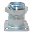 Flangia di scarico 008E9148