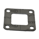 Guarnizione di scarico 000D9762