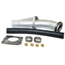 Miscelatore di scarico 023D4301