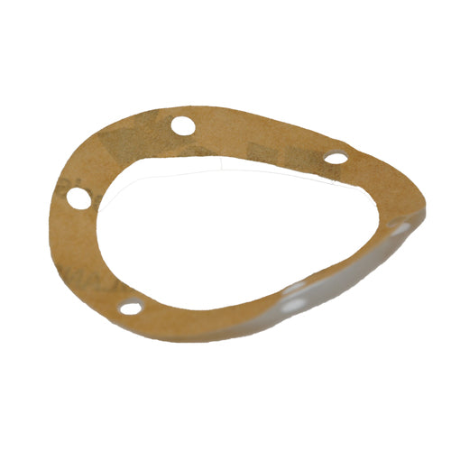 Guarnizione pompa acqua mare 610G0503