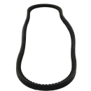 Cinghia alternatore 542A0602