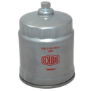 Filtro gasolio 610D0201