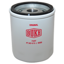 Filtro olio 610J0050