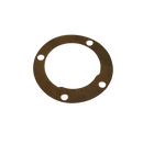 Guarnizione pompa acqua mare 610G0103