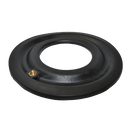 Membrana tenuta saildrive 008E5821