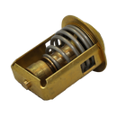 Valvola termostatica 008E6577