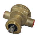 Pompa acqua mare 610G0100