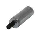 Anodo di zinco 000E0450