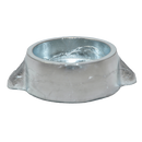 Anodo di zinco 000E5829