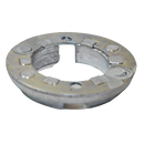 Anodo di zinco 008E8207