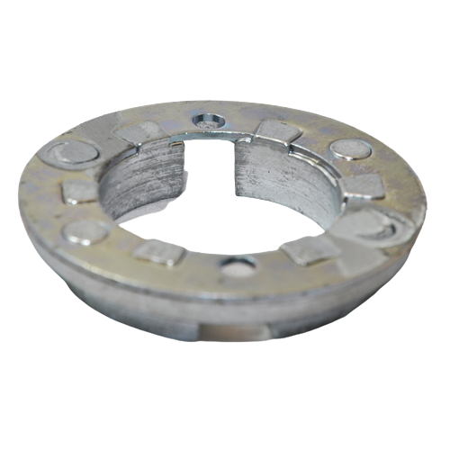Anodo di zinco 008E8207