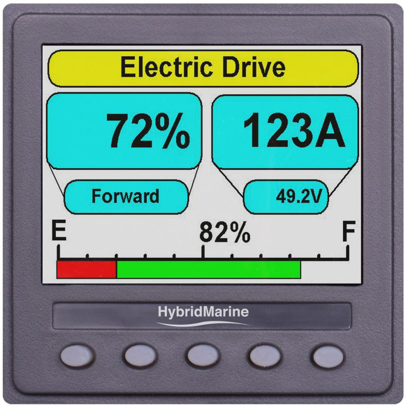 Beta 20 (ex BD722)