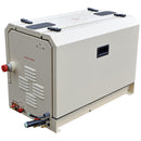 BetaSet 10 / BetaGen 10