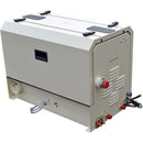 BetaSet 12 / BetaGen 12