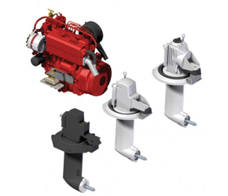 Beta 20SD