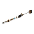 LS1 - Reggiani Nautica