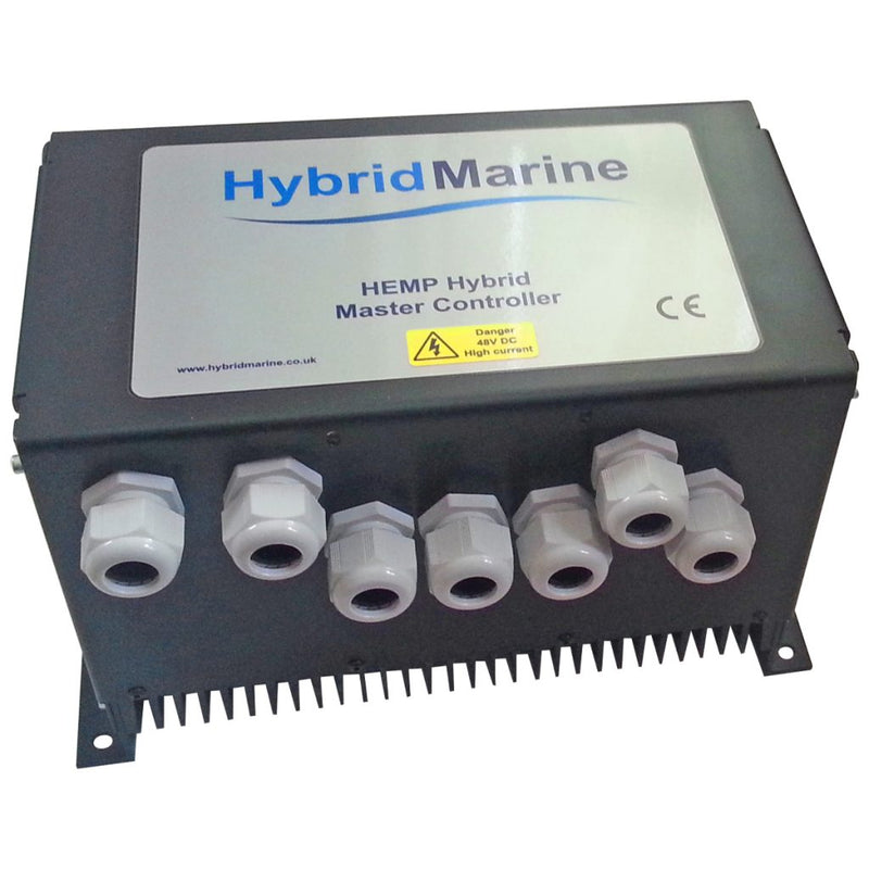 Beta 35