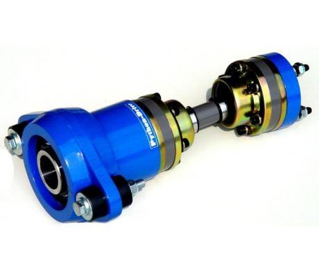 P80-S - Scandiesel Marine