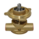 Pompa acqua mare 610G0290